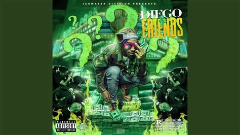 diegodexterduke feat diego money & ysl duke genius|Diego Money – DiegoDexterDuke Lyrics .